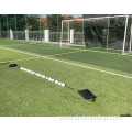 Goalkeeper Deflection Equipment Reflex & Agility Training